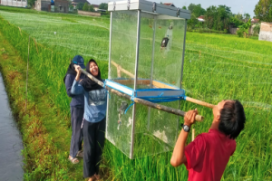 Screen Shot 2026-01-09 at 16.42.56