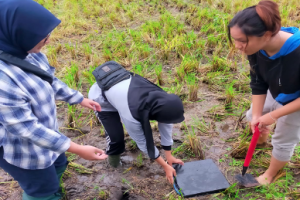 Screen Shot 2026-01-09 at 16.44.12