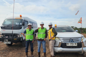 Screen Shot 2026-01-09 at 16.46.00